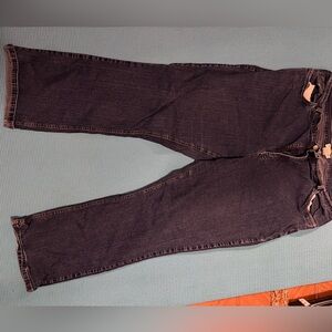 Falls Creek Stretch Denim Jeans